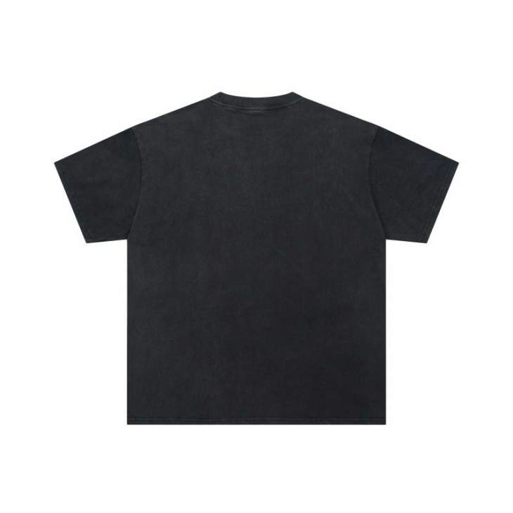 Vale Forever T Shirts Short _SKUValeForeverS-XL4ltxV576737